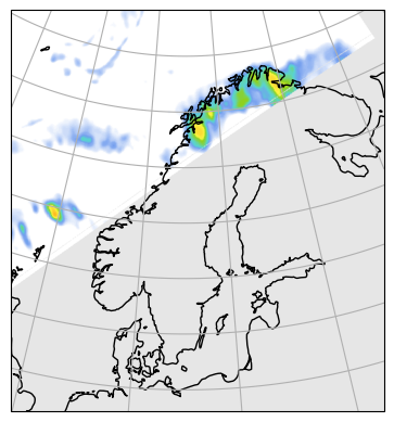 quicklook_PRHL_noaa21_20260518040107_20260518040806_arome4km.png