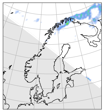 quicklook_PRHL_noaa21_20260518085704_20260518090430_arome4km.png