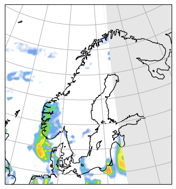 quicklook_PRHL_noaa21_20260518121707_20260518122355_arome4km.png