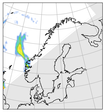 quicklook_PRHL_noaa21_20260519034251_20260519034958_arome4km.png