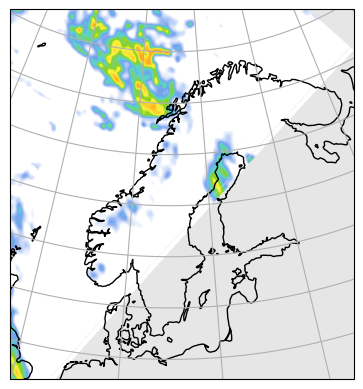 quicklook_PRHL_noaa21_20260606030512_20260606031307_arome4km.png