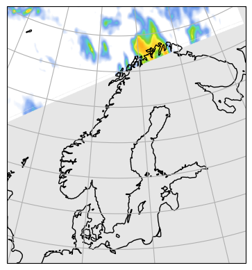 quicklook_PRHL_noaa21_20260627045006_20260627045622_arome4km.png