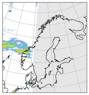 quicklook_PRHL_noaa21_20260627130726_20260627131400_arome4km.png