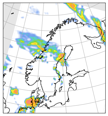 quicklook_PRHL_noaa21_20260628011254_20260628011950_arome4km.png