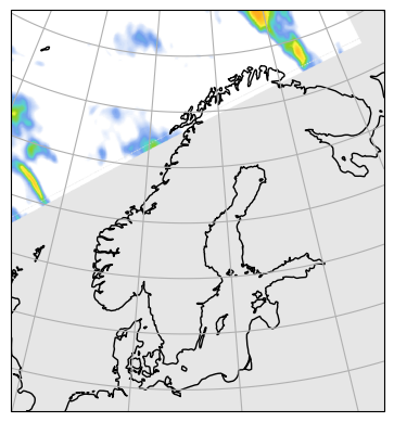 quicklook_PRHL_noaa21_20260628043150_20260628043800_arome4km.png