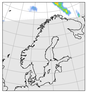 quicklook_PRHL_noaa21_20260628061102_20260628061619_arome4km.png