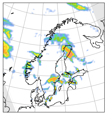 quicklook_PRHL_noaa21_20260628110643_20260628111443_arome4km.png