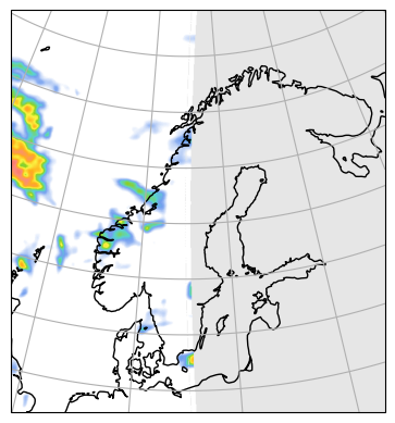 quicklook_PRHL_noaa21_20260628124832_20260628125456_arome4km.png