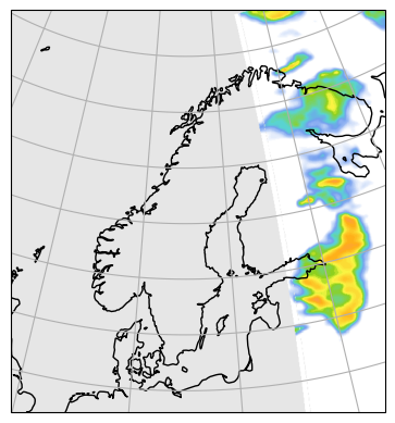 quicklook_PRHL_noaa21_20260628231248_20260628231923_arome4km.png