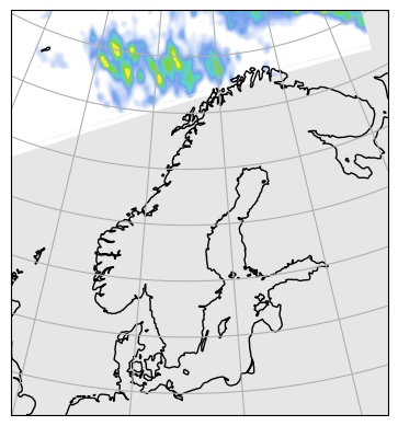 quicklook_PRHL_noaa21_20260701051510_20260701052059_arome4km.png