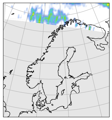 quicklook_PRHL_noaa21_20260701065355_20260701065939_arome4km.png