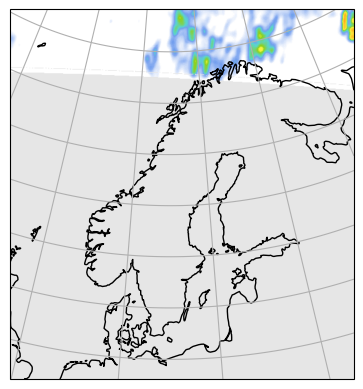 quicklook_PRHL_noaa21_20260702063523_20260702064115_arome4km.png