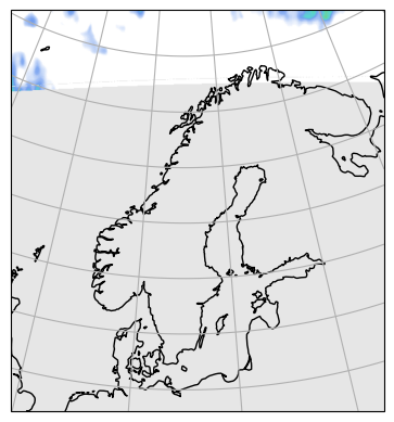 quicklook_PRHL_noaa21_20260703061651_20260703062240_arome4km.png