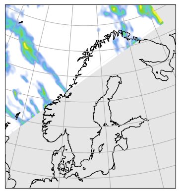 quicklook_PRHL_noaa21_20260918035510_20260918040155_arome4km.png