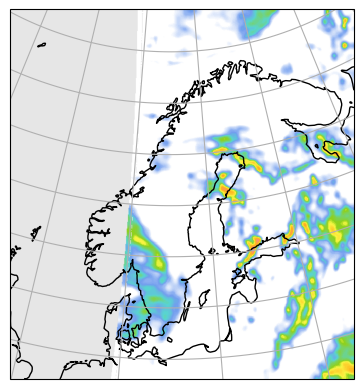 quicklook_PRHL_noaa21_20260919001627_20260919002256_arome4km.png