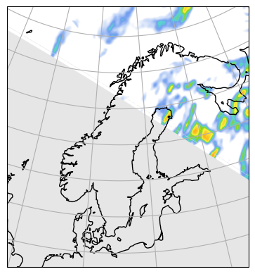 quicklook_PRHL_noaa21_20260919083224_20260919083939_arome4km.png