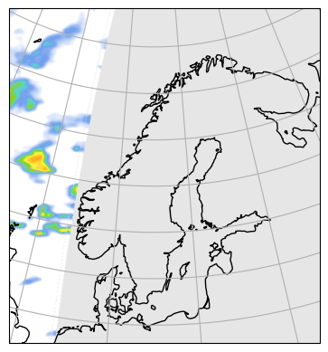 quicklook_PRHL_noaa21_20260919133304_20260919133947_arome4km.png