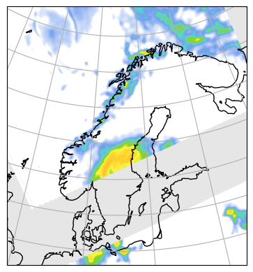 quicklook_PRHL_noaa21_20261008105432_20261008110238_arome4km.png