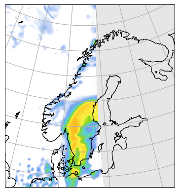 quicklook_PRHL_noaa21_20261008123611_20261008124240_arome4km.png