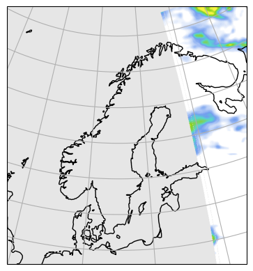 quicklook_PRHL_noaa21_20261008230038_20261008230707_arome4km.png