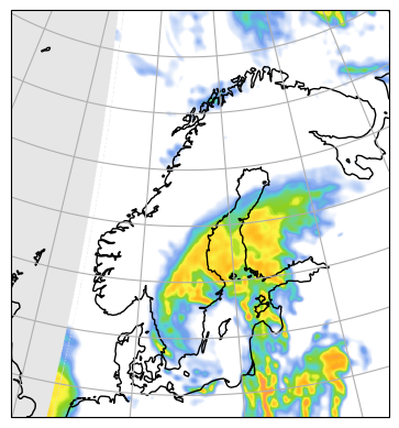 quicklook_PRHL_noaa21_20261009004128_20261009004827_arome4km.png