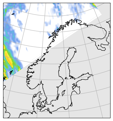 quicklook_PRHL_noaa21_20261009040123_20261009040758_arome4km.png