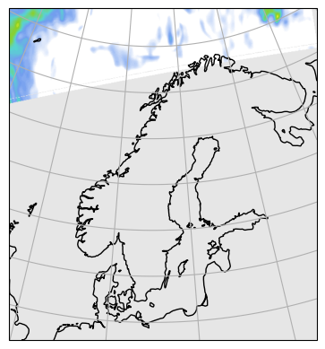 quicklook_PRHL_noaa21_20261009054003_20261009054558_arome4km.png