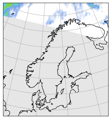 quicklook_PRHL_noaa21_20261009071854_20261009072504_arome4km.png