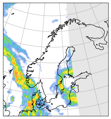 quicklook_PRHL_noaa21_20261009121704_20261009122350_arome4km.png