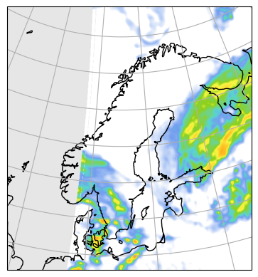 quicklook_PRHL_noaa21_20261010002243_20261010002915_arome4km.png