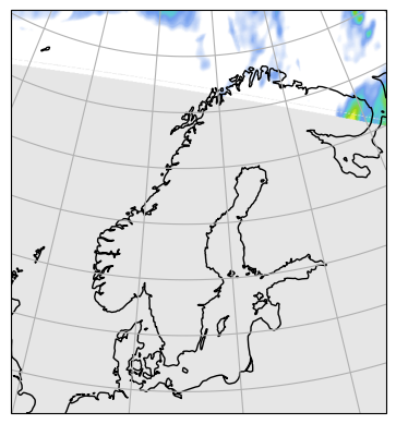 quicklook_PRHL_noaa21_20261010070024_20261010070627_arome4km.png