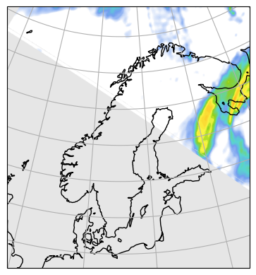 quicklook_PRHL_noaa21_20261010083835_20261010084528_arome4km.png