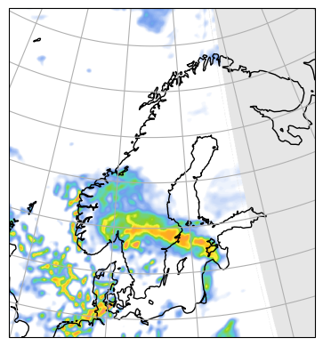 quicklook_PRHL_noaa21_20261010115752_20261010120504_arome4km.png