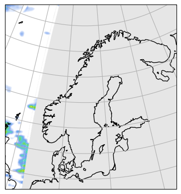 quicklook_PRHL_noaa21_20261010133923_20261010134603_arome4km.png