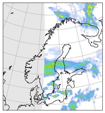 quicklook_PRHL_noaa21_20261011000350_20261011001008_arome4km.png