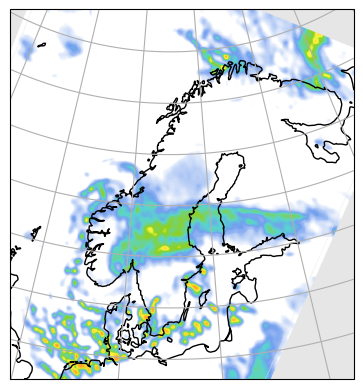 quicklook_PRHL_noaa21_20261011014435_20261011015147_arome4km.png