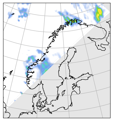 quicklook_PRHL_noaa21_20261011032347_20261011033150_arome4km.png