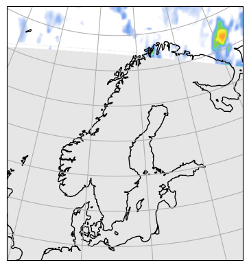 quicklook_PRHL_noaa21_20261011064155_20261011064747_arome4km.png