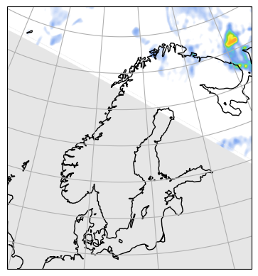quicklook_PRHL_noaa21_20261011082019_20261011082712_arome4km.png