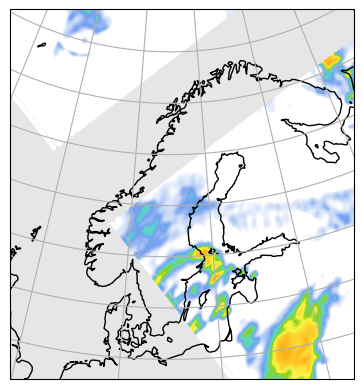quicklook_PRHL_noaa21_20261011095808_20261011100635_arome4km.png