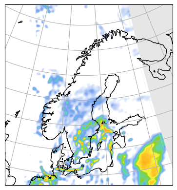 quicklook_PRHL_noaa21_20261011113843_20261011114619_arome4km.png