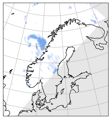 quicklook_PRHL_noaa21_20261012030531_20261012031310_arome4km.png