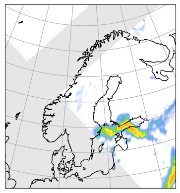 quicklook_PRHL_noaa21_20261012093936_20261012094755_arome4km.png