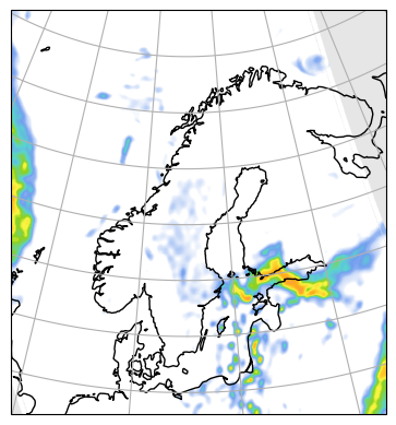 quicklook_PRHL_noaa21_20261012111944_20261012112734_arome4km.png