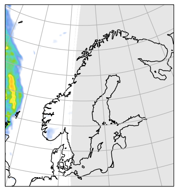 quicklook_PRHL_noaa21_20261012130131_20261012130803_arome4km.png
