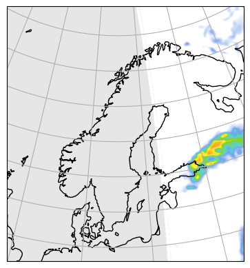 quicklook_PRHL_noaa21_20261012232542_20261012233222_arome4km.png
