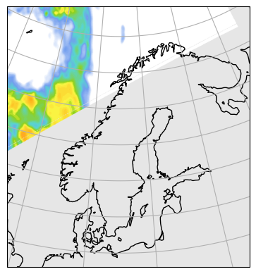 quicklook_PRHL_noaa21_20261013042555_20261013043216_arome4km.png