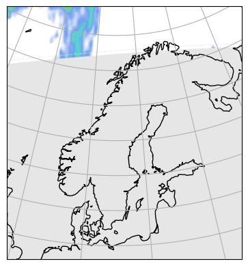 quicklook_PRHL_noaa21_20261013060443_20261013061038_arome4km.png