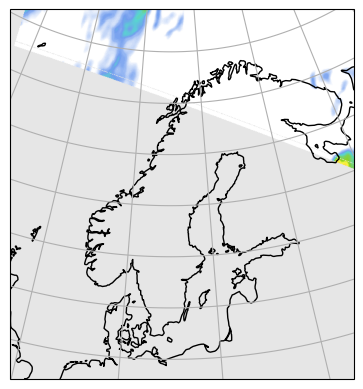 quicklook_PRHL_noaa21_20261013074328_20261013074936_arome4km.png