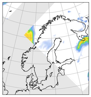 quicklook_PRHL_noaa21_20261013092120_20261013092918_arome4km.png